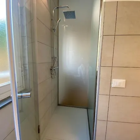 Berzieri Luxury Salsomaggiore Terme