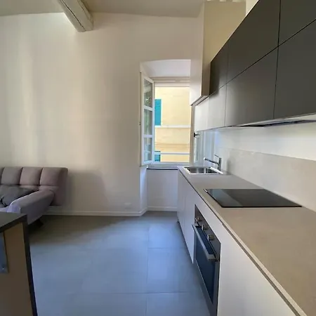 Berzieri Luxury 萨尔索马焦雷泰尔梅